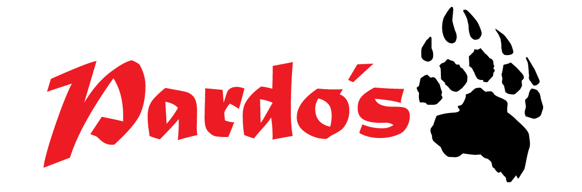 Pardos